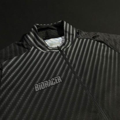 Maglia da ciclismo Bioracer