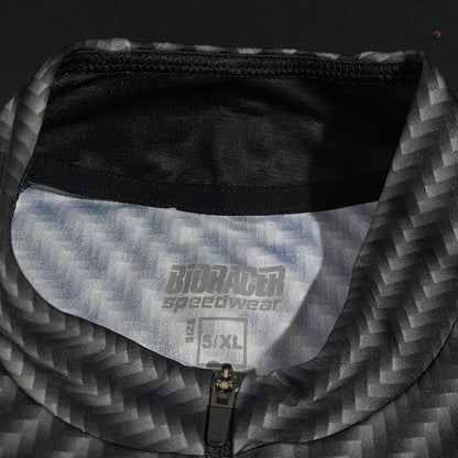 Maglia da ciclismo Bioracer