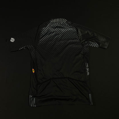Maglia da ciclismo Bioracer