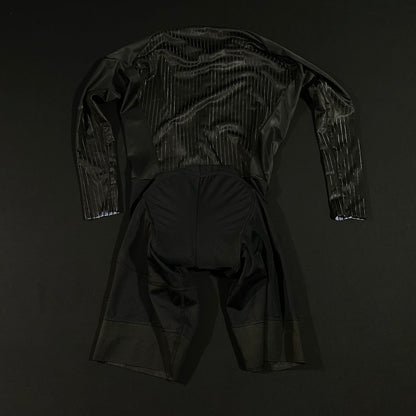 Trisuit da ciclismo
