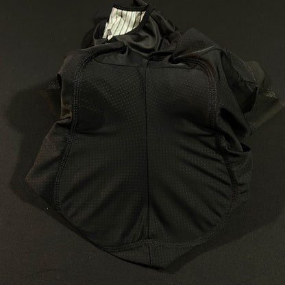 Trisuit da ciclismo