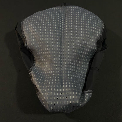 Trisuit da ciclismo