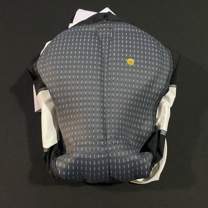 Trisuit da ciclismo