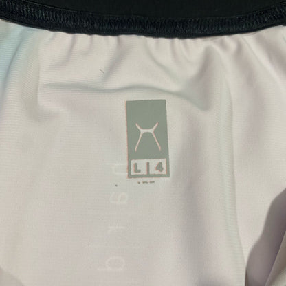 Trisuit da ciclismo Hardskin