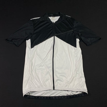 Maglia da ciclismo Craft