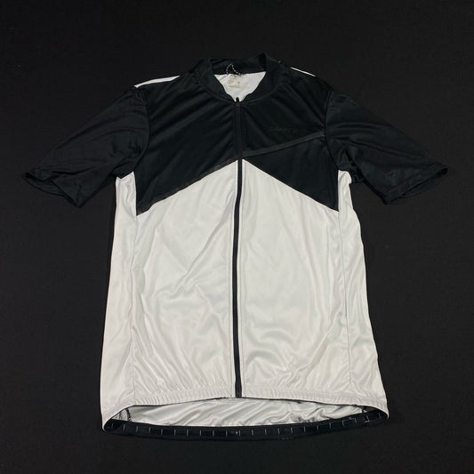 Maglia da ciclismo Craft