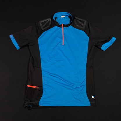 Maglia da ciclismo B-Twin
