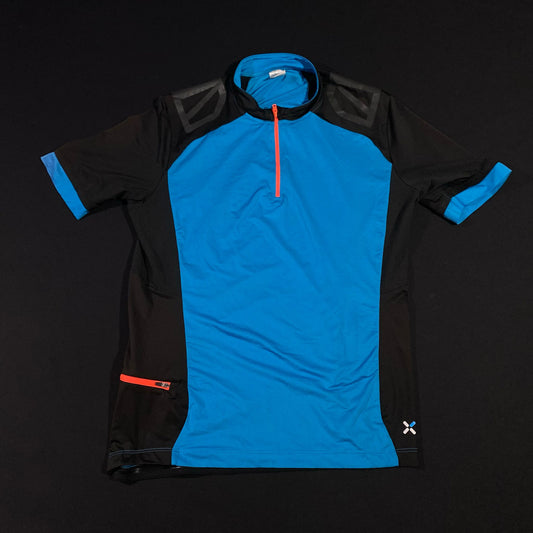 Maglia da ciclismo B-Twin