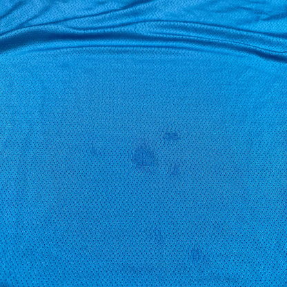 Maglia da ciclismo B-Twin