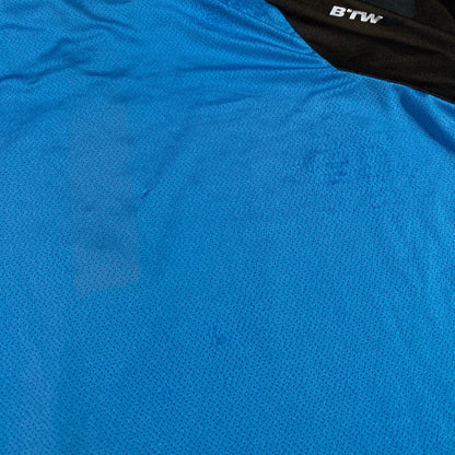 Maglia da ciclismo B-Twin