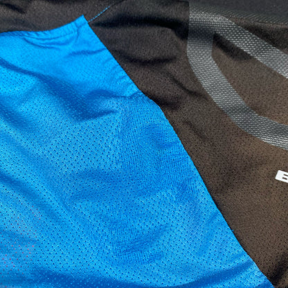 Maglia da ciclismo B-Twin