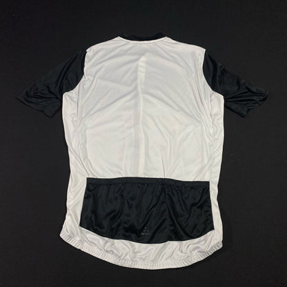 Maglia da ciclismo Craft