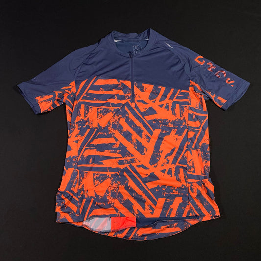 Maglia da ciclismo Decathlon
