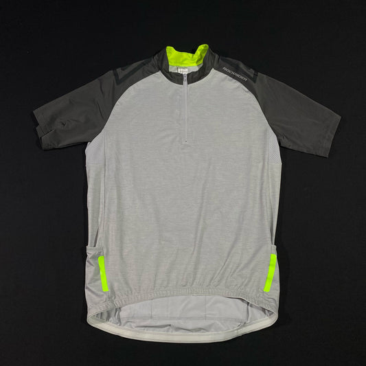 Maglia da ciclismo Decathlon
