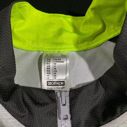 Maglia da ciclismo Decathlon