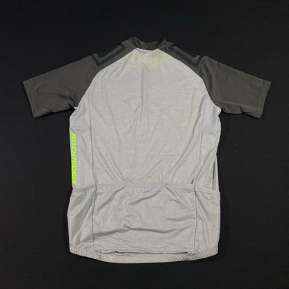 Maglia da ciclismo Decathlon