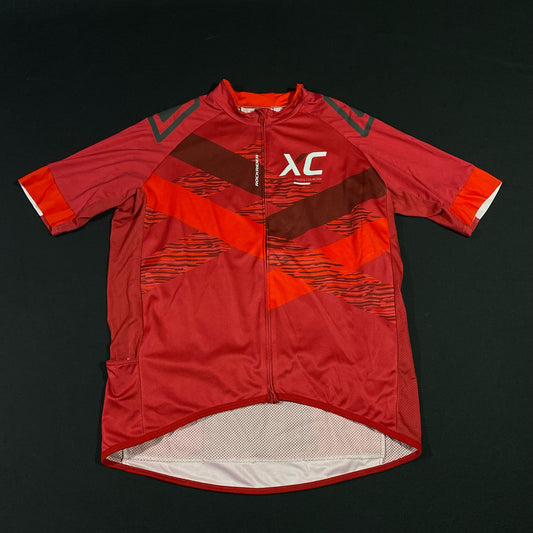 Maglia da ciclismo Decathlon