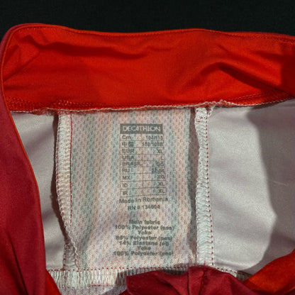 Maglia da ciclismo Decathlon