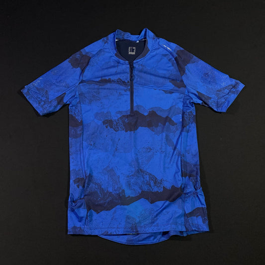 Maglia da ciclismo Decathlon