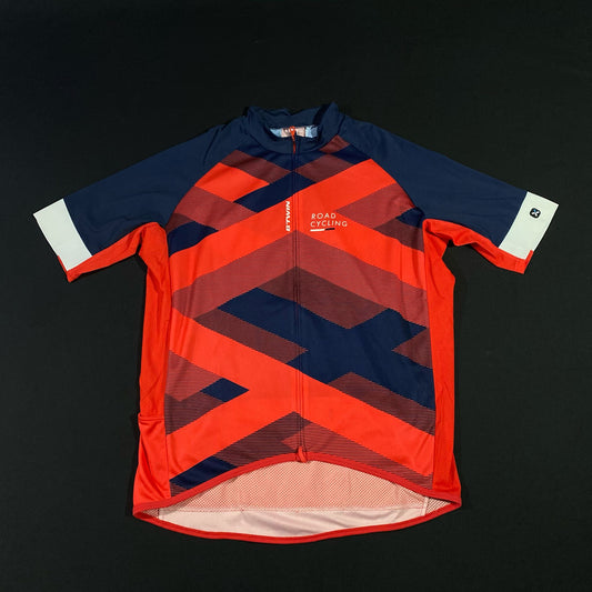 Maglia da ciclismo Decathlon