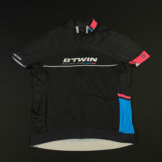 Maglia da ciclismo B-Twin