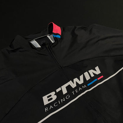 Maglia da ciclismo B-Twin