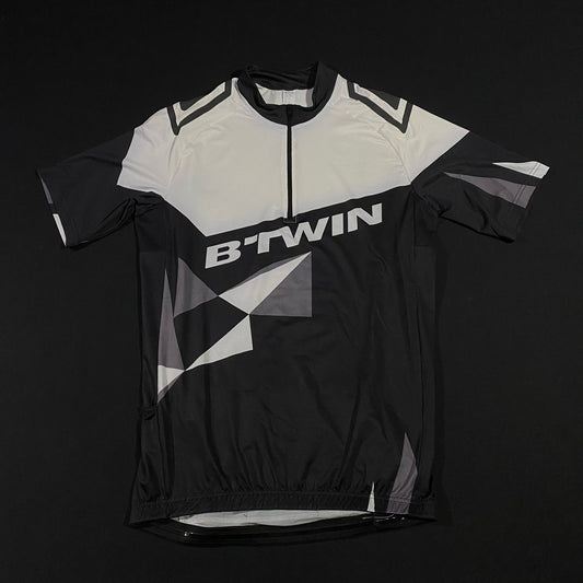 Maglia da ciclismo B-Twin
