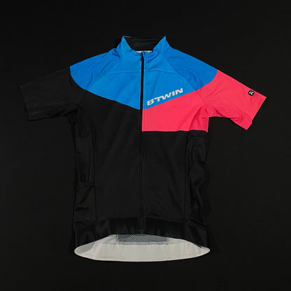 Maglia da ciclismo B-Twin