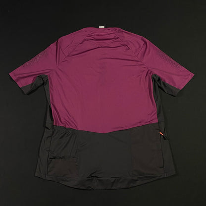 Maglia da ciclismo Decathlon