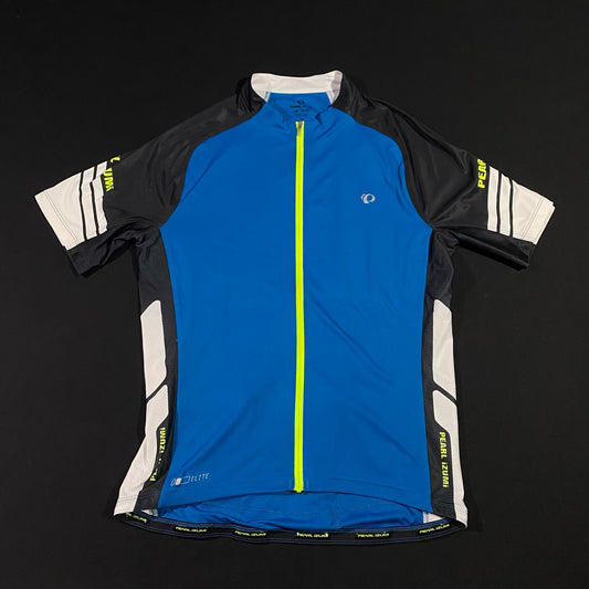Maglia da ciclismo Pearl Izumi