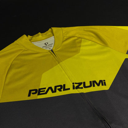 Maglia da ciclismo Pearl Izumi