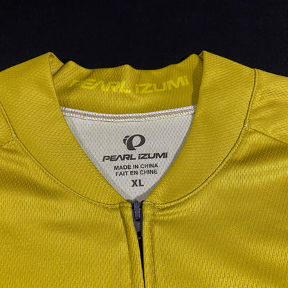 Maglia da ciclismo Pearl Izumi