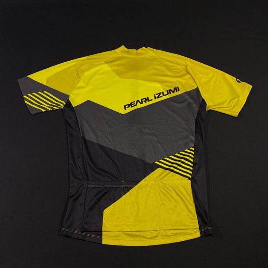 Maglia da ciclismo Pearl Izumi
