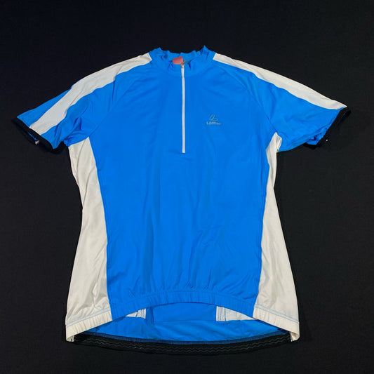 Maglia da ciclismo Löffler