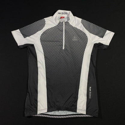 Maglia da ciclismo Löffler