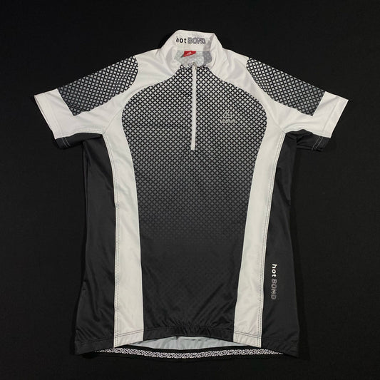 Maglia da ciclismo Löffler
