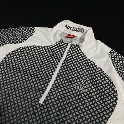 Maglia da ciclismo Löffler