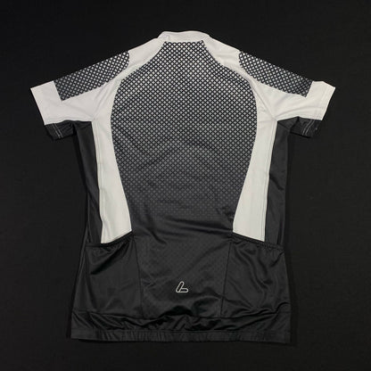Maglia da ciclismo Löffler