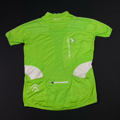 Maglia da ciclismo Craft
