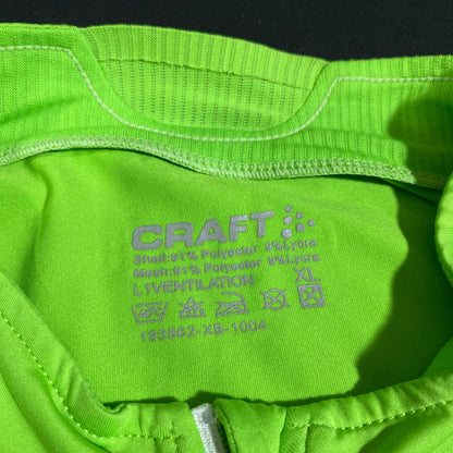 Maglia da ciclismo Craft
