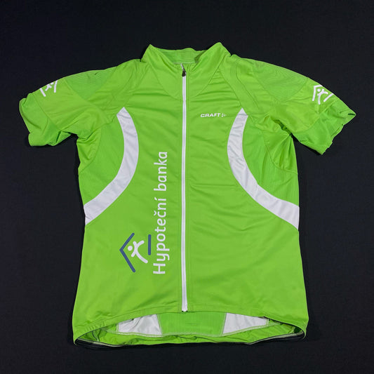 Maglia da ciclismo Craft