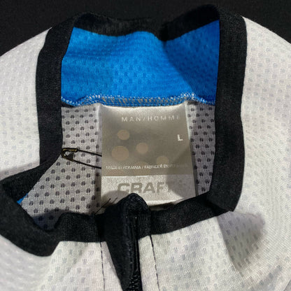 Maglia da ciclismo Craft