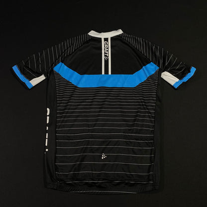 Maglia da ciclismo Craft