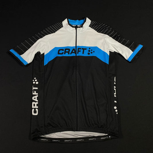 Maglia da ciclismo Craft