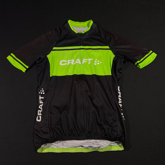 Maglia da ciclismo Craft