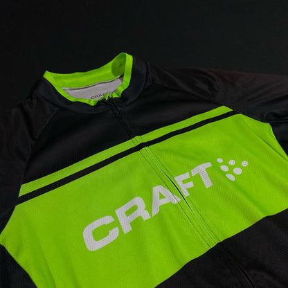 Maglia da ciclismo Craft