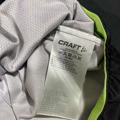 Maglia da ciclismo Craft
