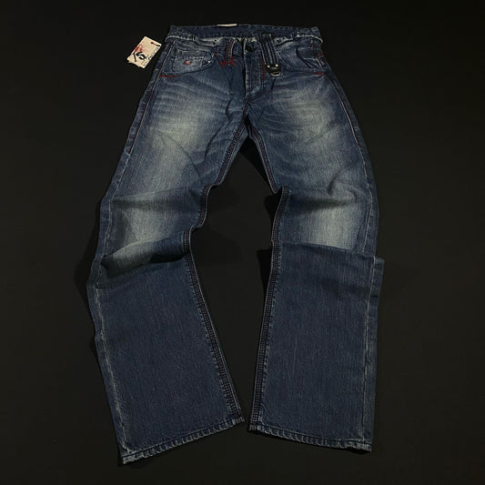 Jeans Energie Marrey 4