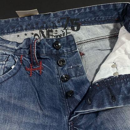 Jeans Energie Marrey 4