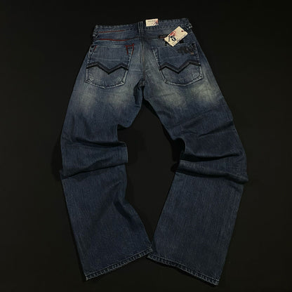 Jeans Energie Marrey 4